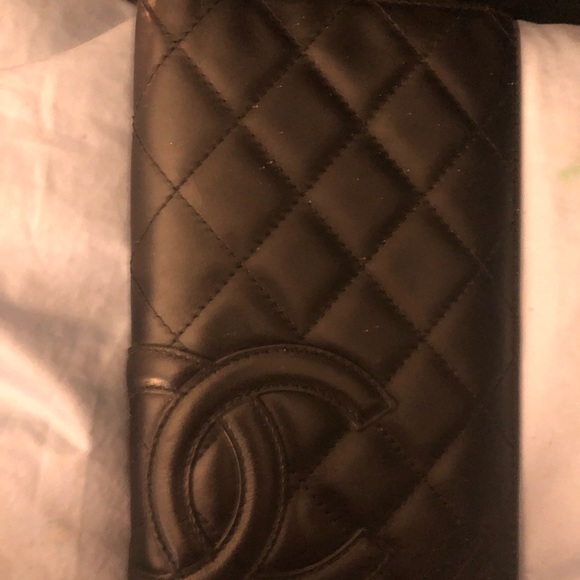 ITEMS FOR TRADE!!! Posh Ambassador I ⭐️ and Posh Ambassador II.⭐️⭐️ - Picture 14 of 16